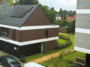 BnB Waterzicht